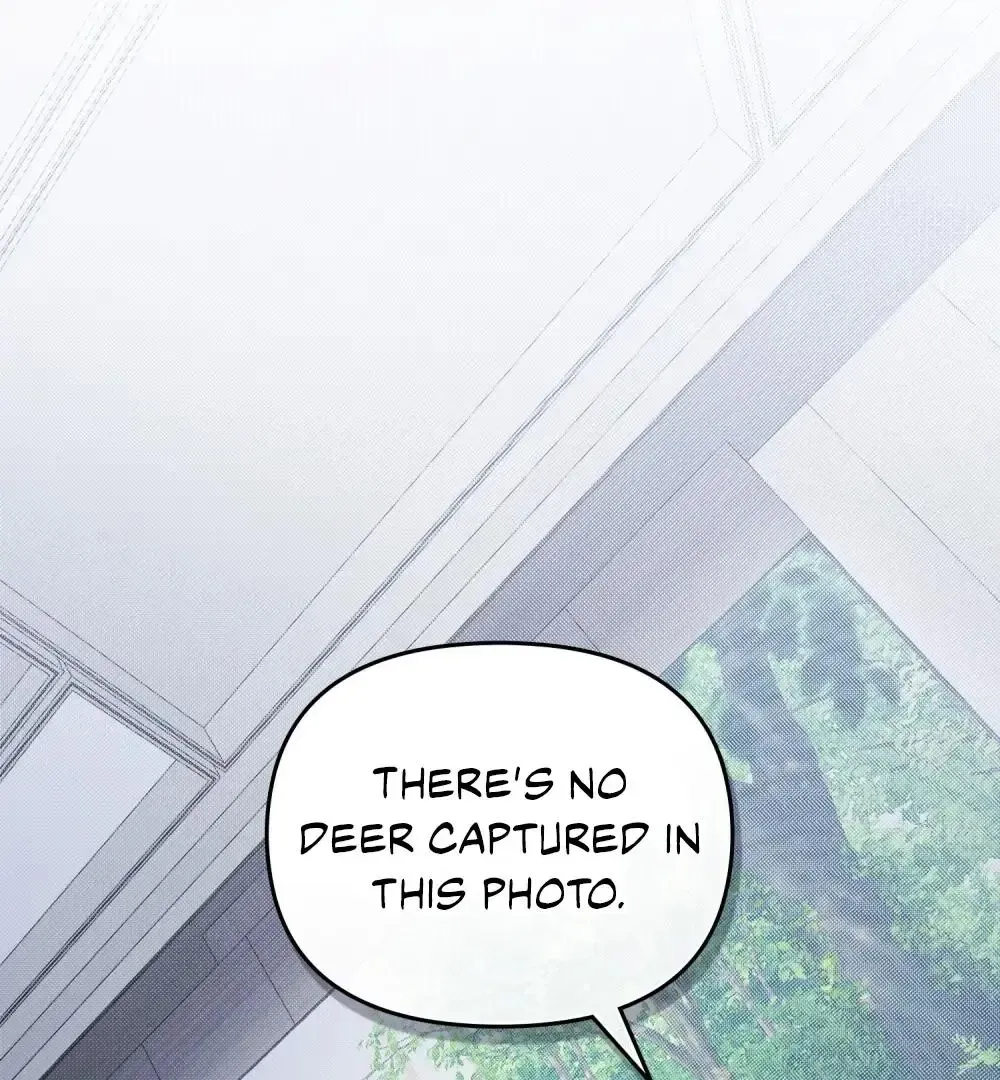 Honbul : Flame of the Soul - Chapter 43 Page 67