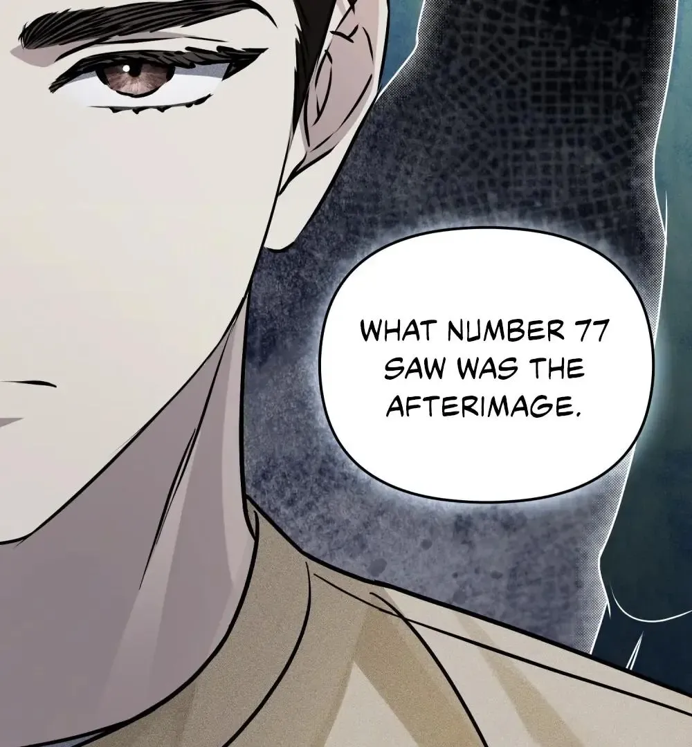 Honbul : Flame of the Soul - Chapter 43 Page 72