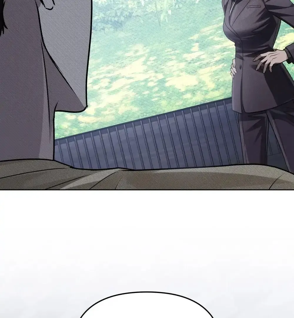 Honbul : Flame of the Soul - Chapter 43 Page 75