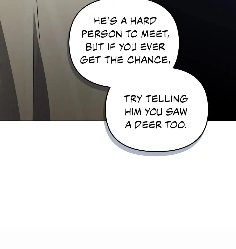 Honbul : Flame of the Soul - Chapter 43 Page 79