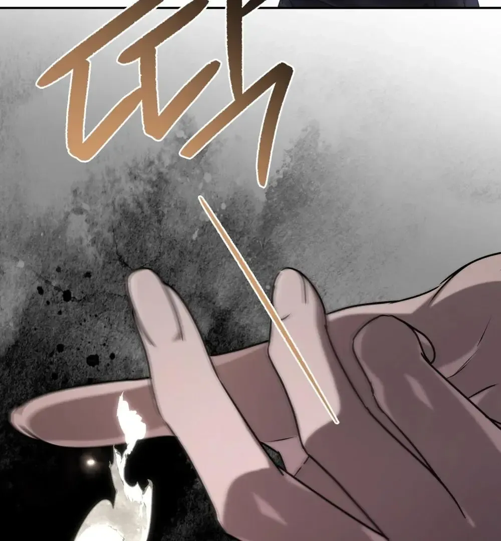 Honbul : Flame of the Soul - Chapter 43 Page 81