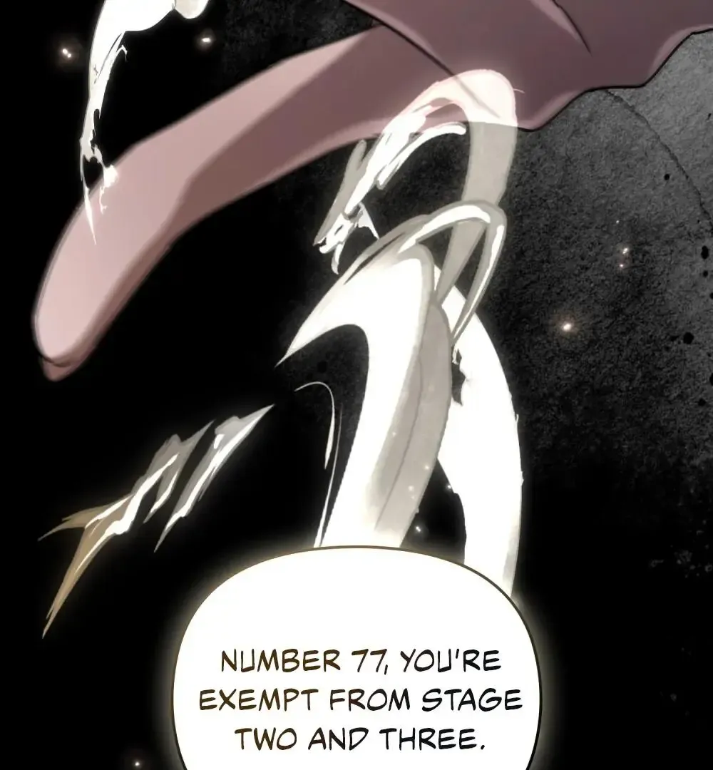 Honbul : Flame of the Soul - Chapter 43 Page 82