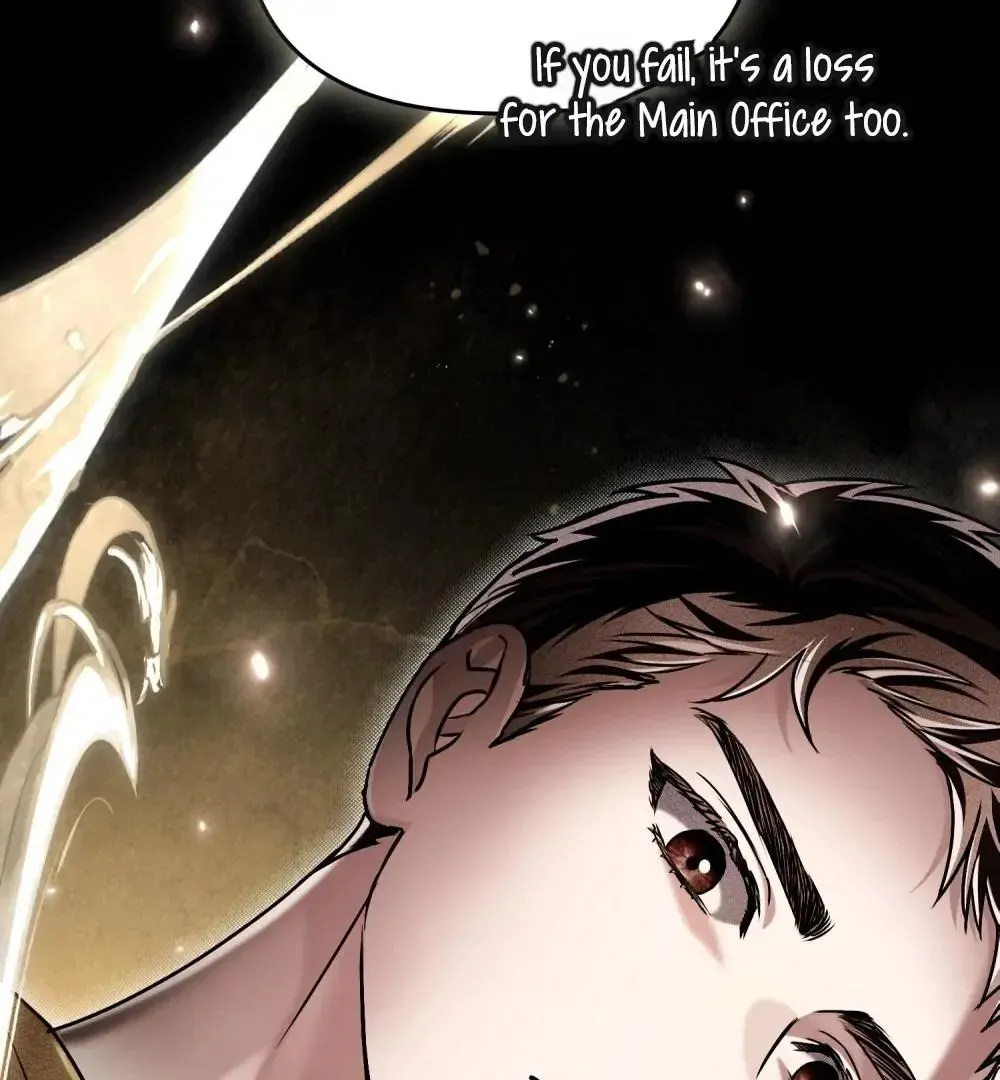 Honbul : Flame of the Soul - Chapter 43 Page 83
