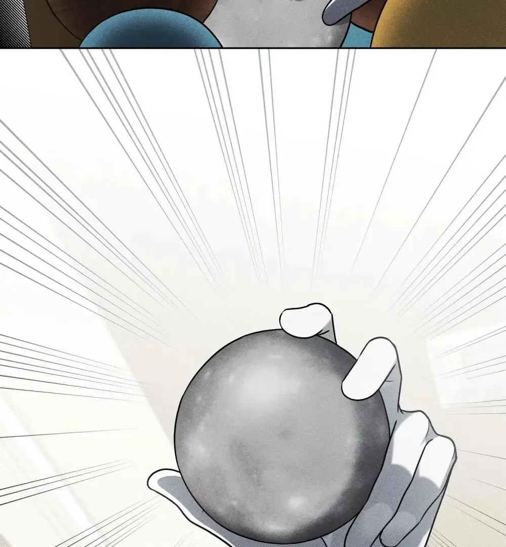 Honbul : Flame of the Soul - Chapter 43 Page 96