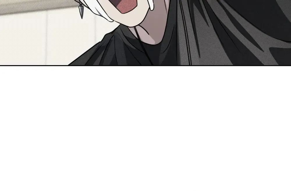 Honbul : Flame of the Soul - Chapter 43 Page 98