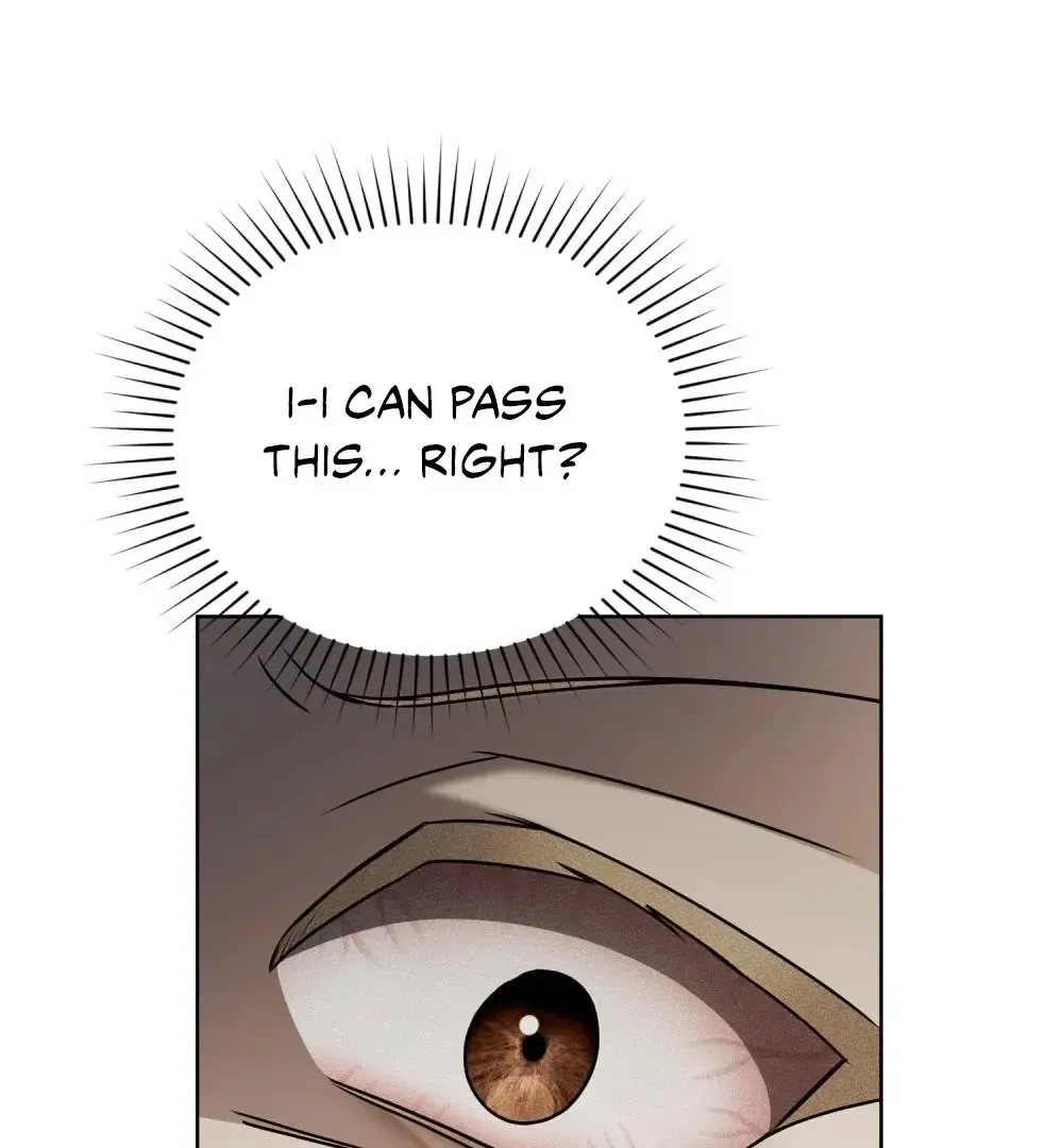 Honbul : Flame of the Soul - Chapter 43 Page 103