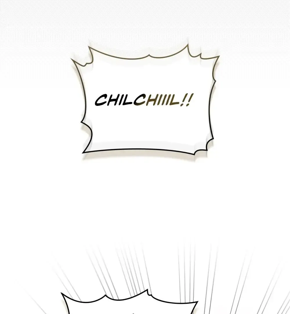 Honbul : Flame of the Soul - Chapter 43 Page 124