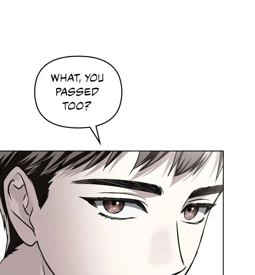 Honbul : Flame of the Soul - Chapter 43 Page 127