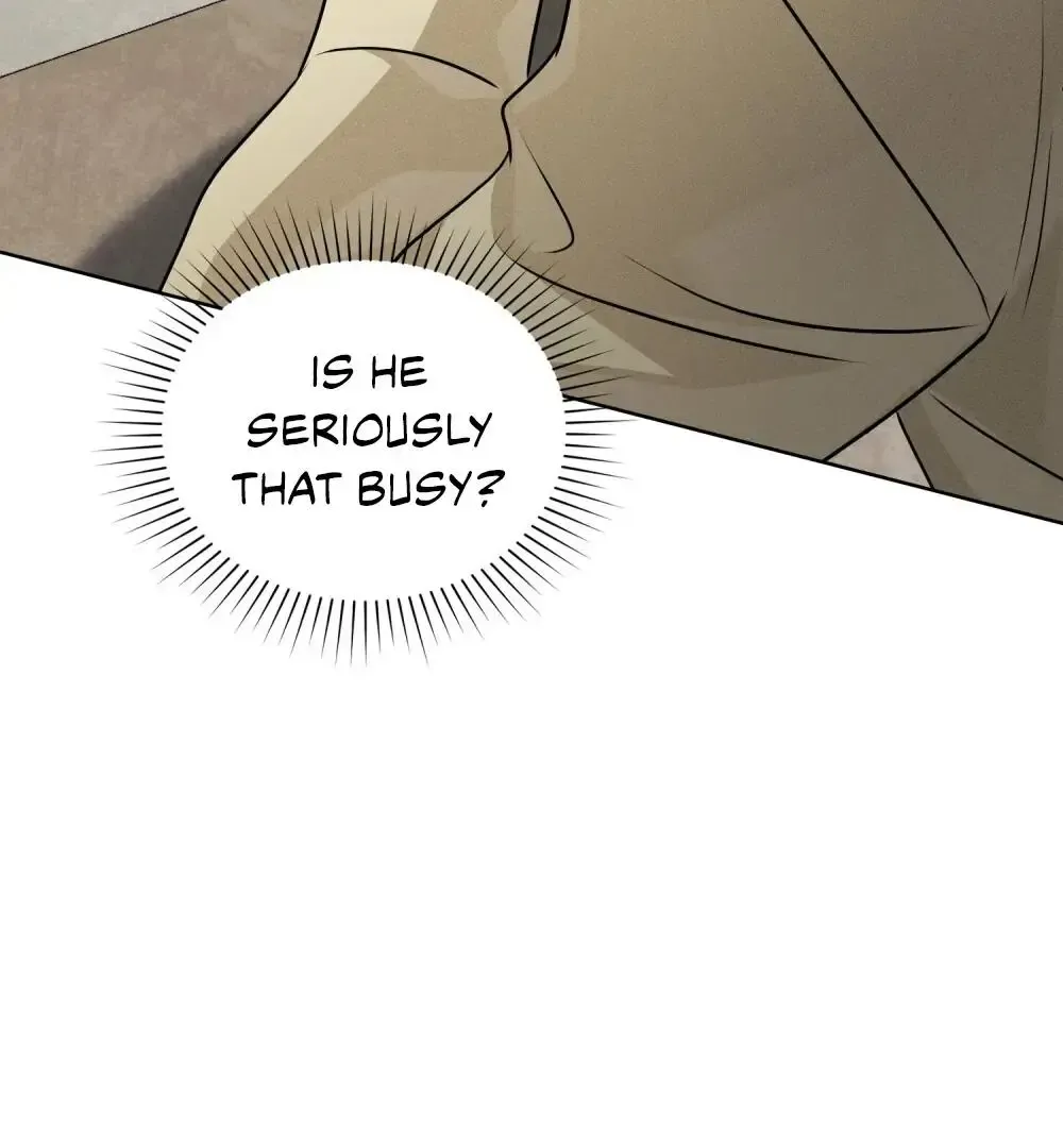 Honbul : Flame of the Soul - Chapter 43 Page 134