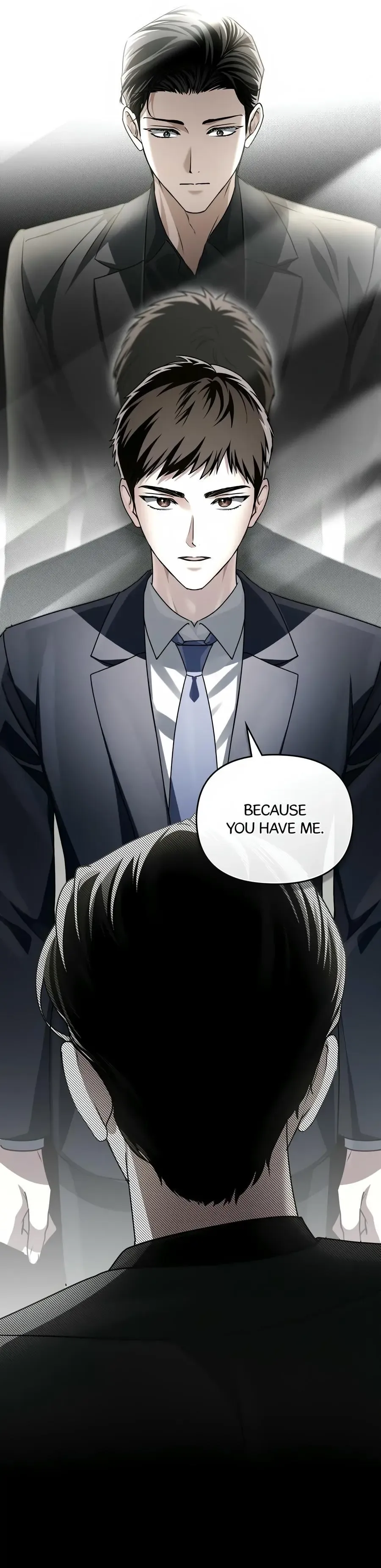 Honbul : Flame of the Soul - Chapter 47 Page 24