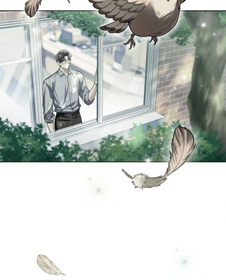 Honbul : Flame of the Soul - Chapter 5 Page 5