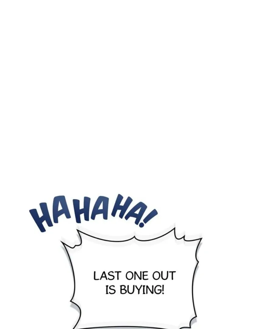 Honbul : Flame of the Soul - Chapter 5 Page 8