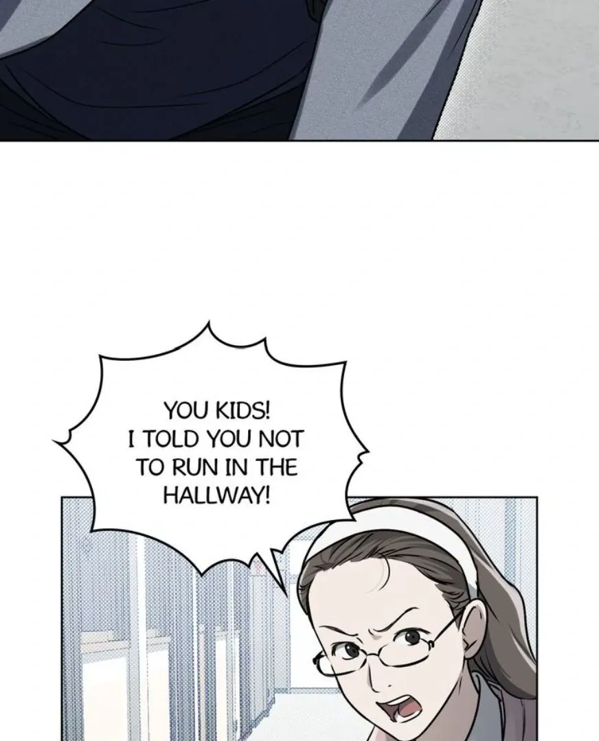Honbul : Flame of the Soul - Chapter 5 Page 14