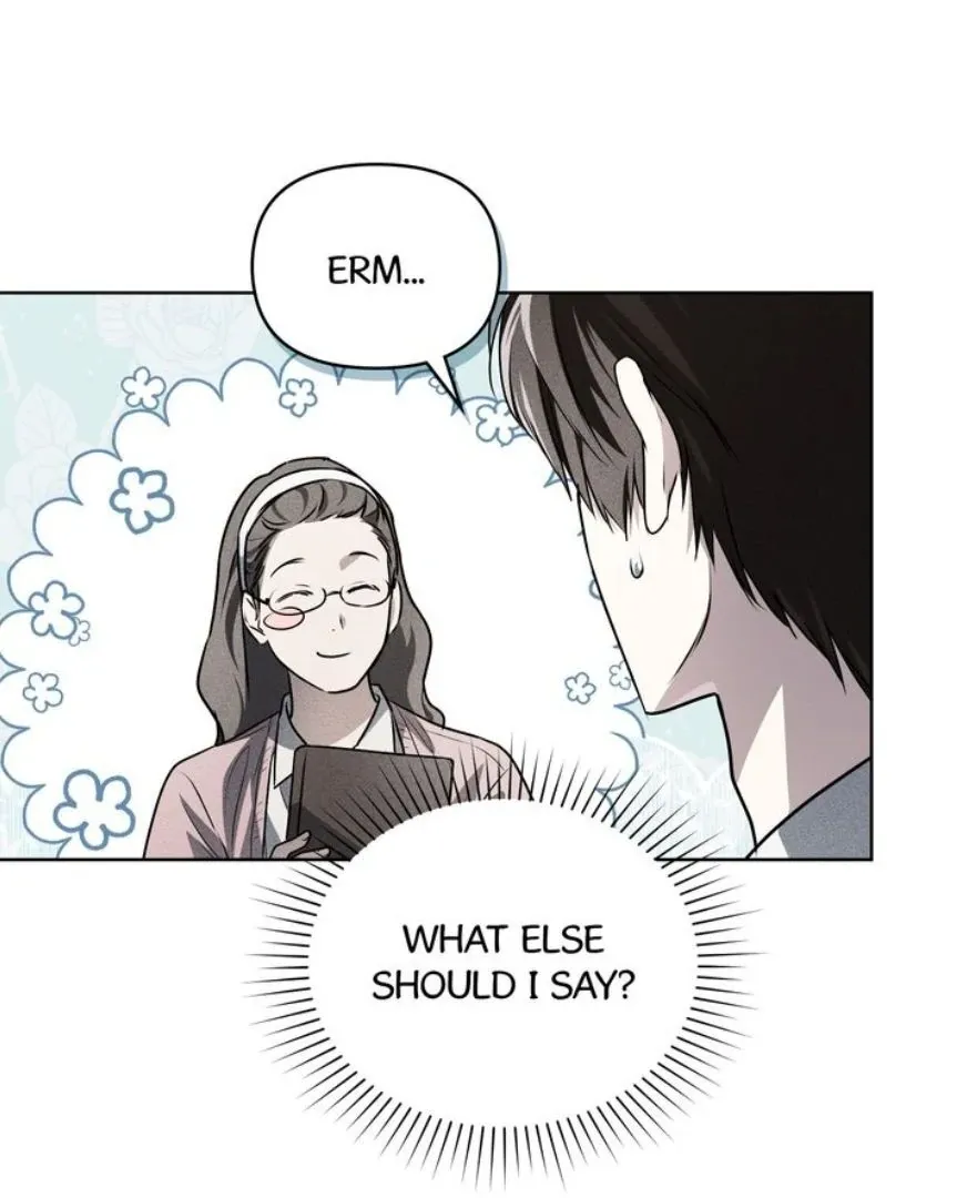 Honbul : Flame of the Soul - Chapter 5 Page 24