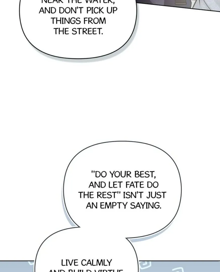 Honbul : Flame of the Soul - Chapter 5 Page 28