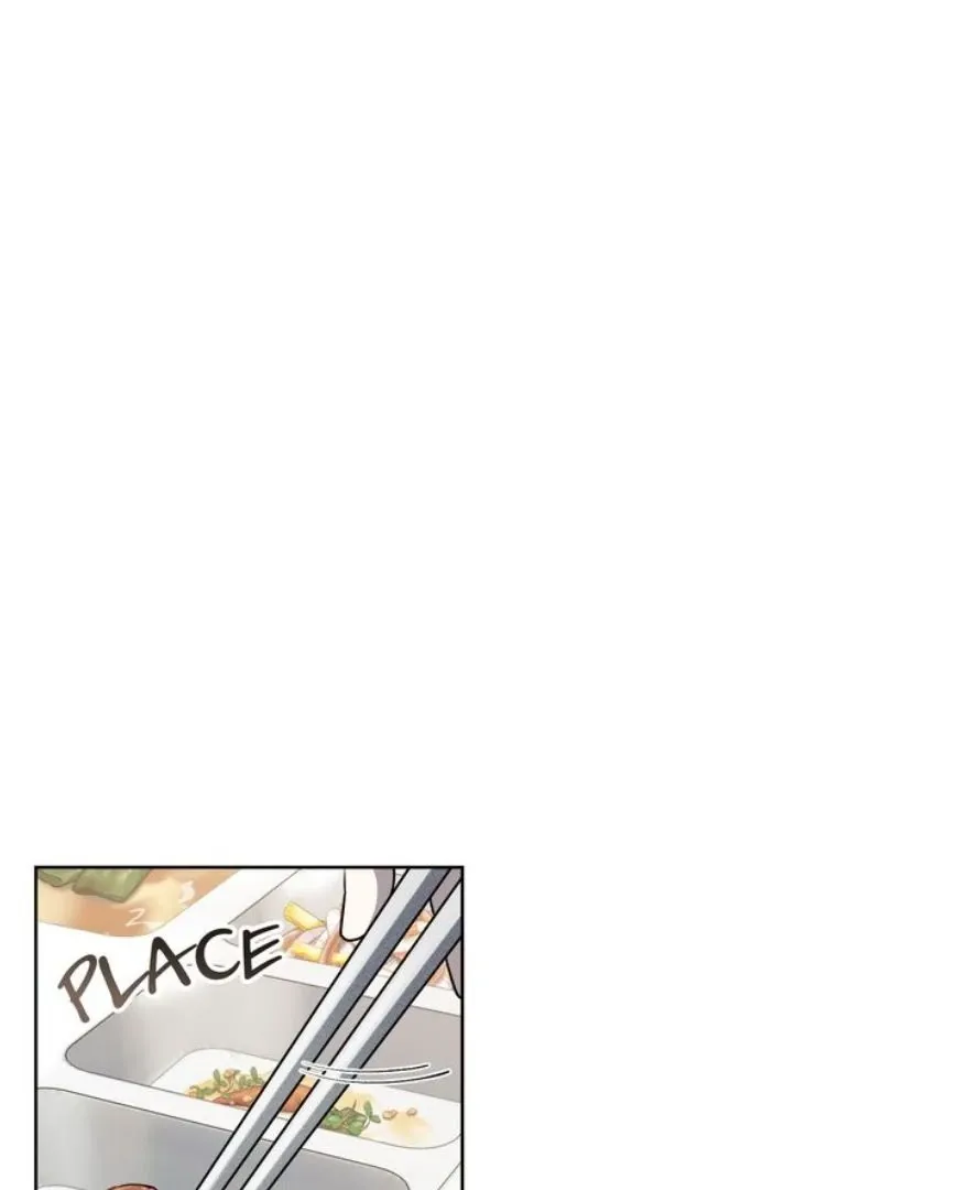 Honbul : Flame of the Soul - Chapter 5 Page 42