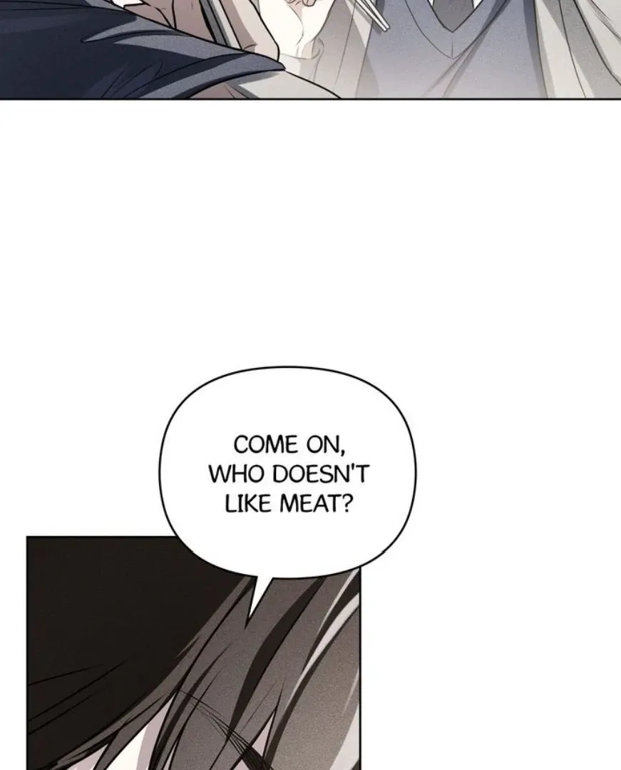 Honbul : Flame of the Soul - Chapter 5 Page 46