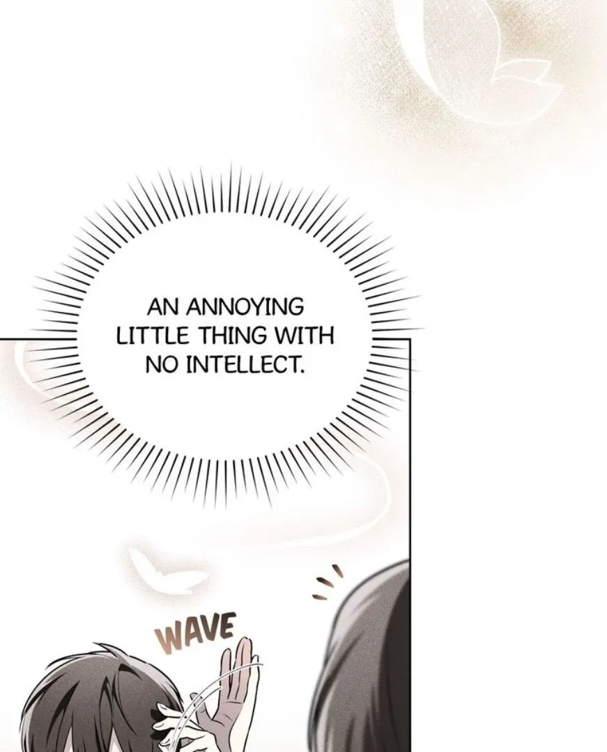 Honbul : Flame of the Soul - Chapter 5 Page 61