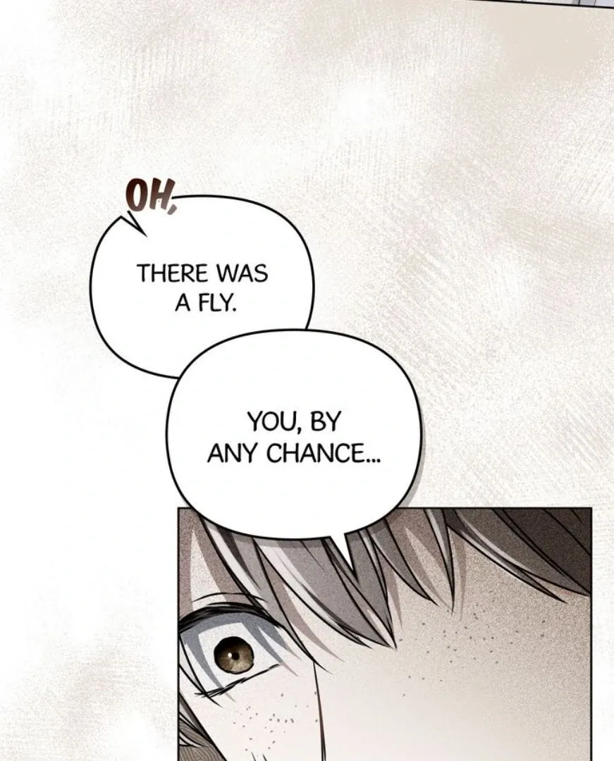 Honbul : Flame of the Soul - Chapter 5 Page 65