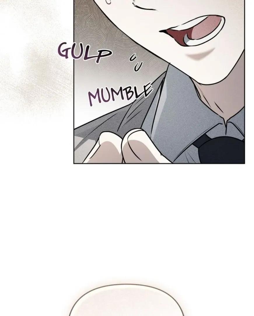 Honbul : Flame of the Soul - Chapter 5 Page 66