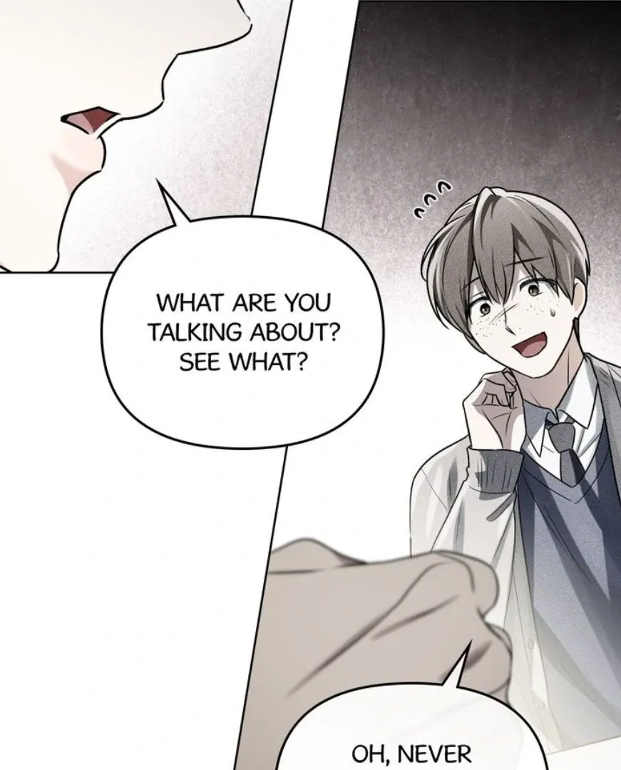 Honbul : Flame of the Soul - Chapter 5 Page 70