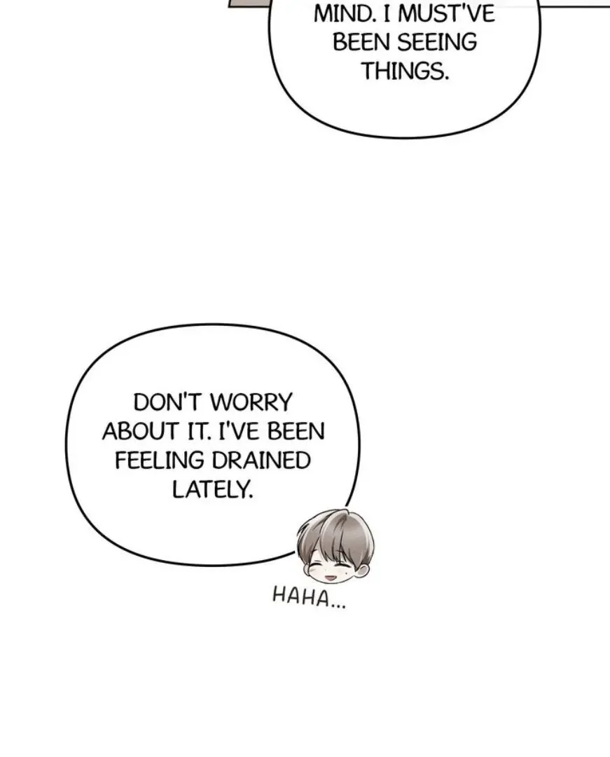 Honbul : Flame of the Soul - Chapter 5 Page 71