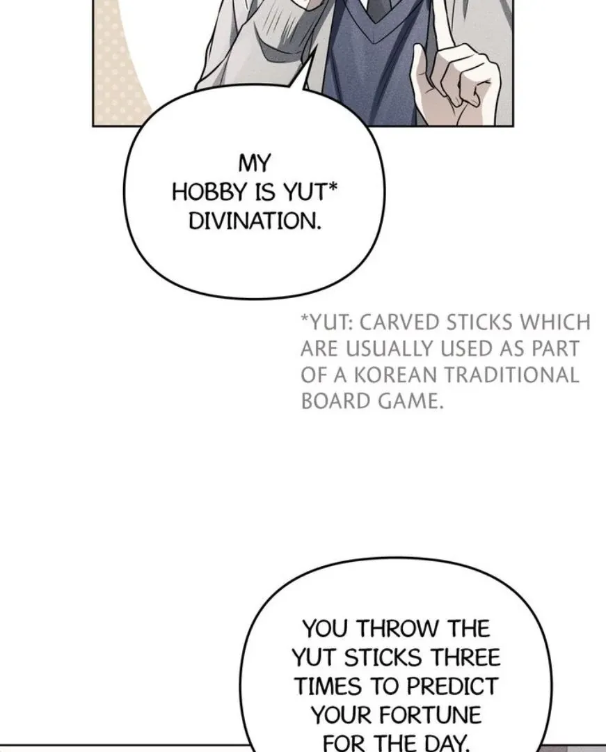 Honbul : Flame of the Soul - Chapter 5 Page 73