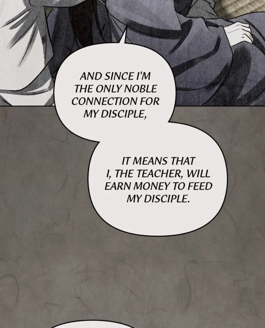 Honbul : Flame of the Soul - Chapter 5 Page 79