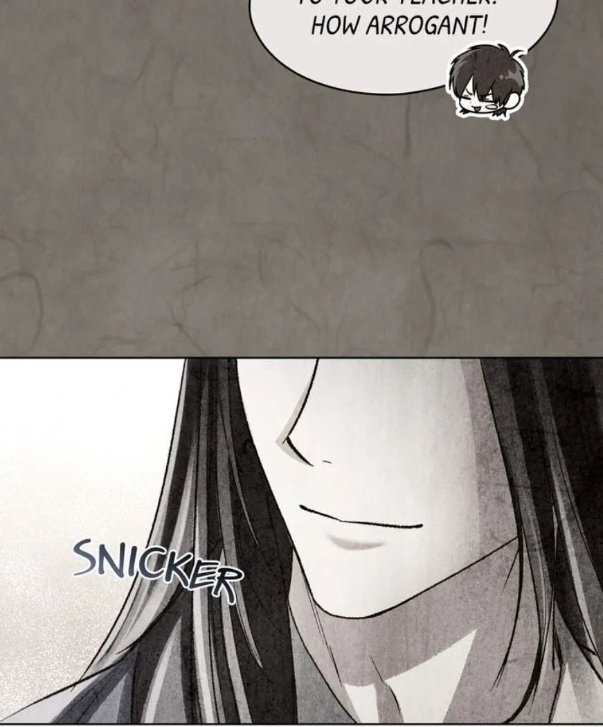 Honbul : Flame of the Soul - Chapter 5 Page 83