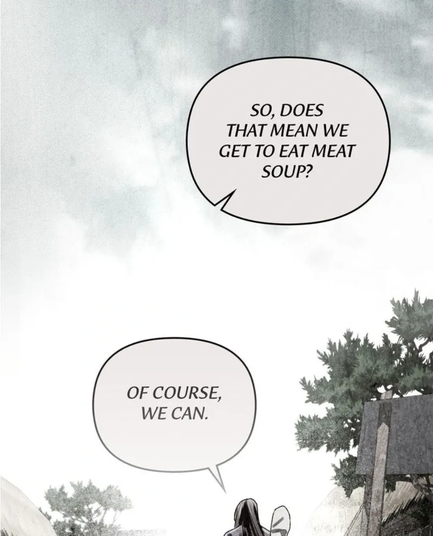 Honbul : Flame of the Soul - Chapter 5 Page 86