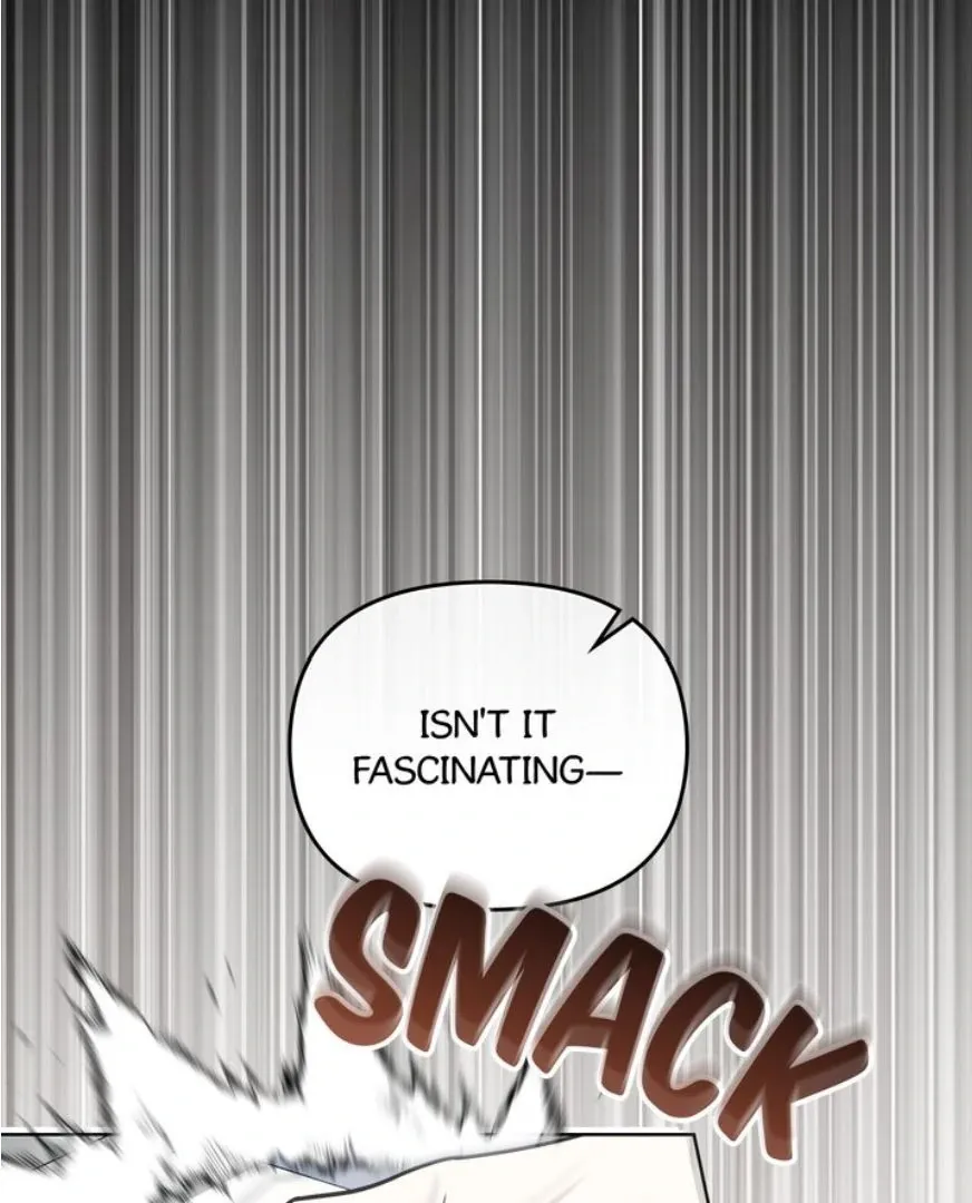 Honbul : Flame of the Soul - Chapter 5 Page 88