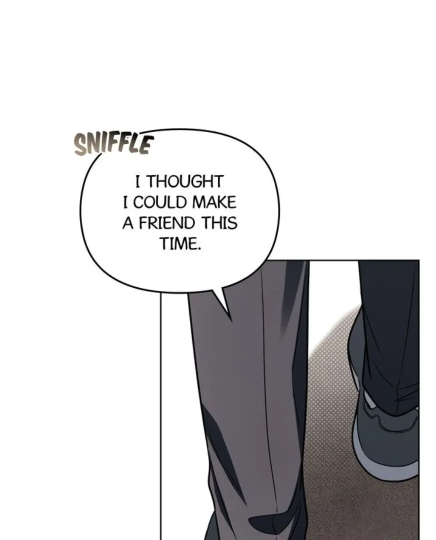 Honbul : Flame of the Soul - Chapter 5 Page 96