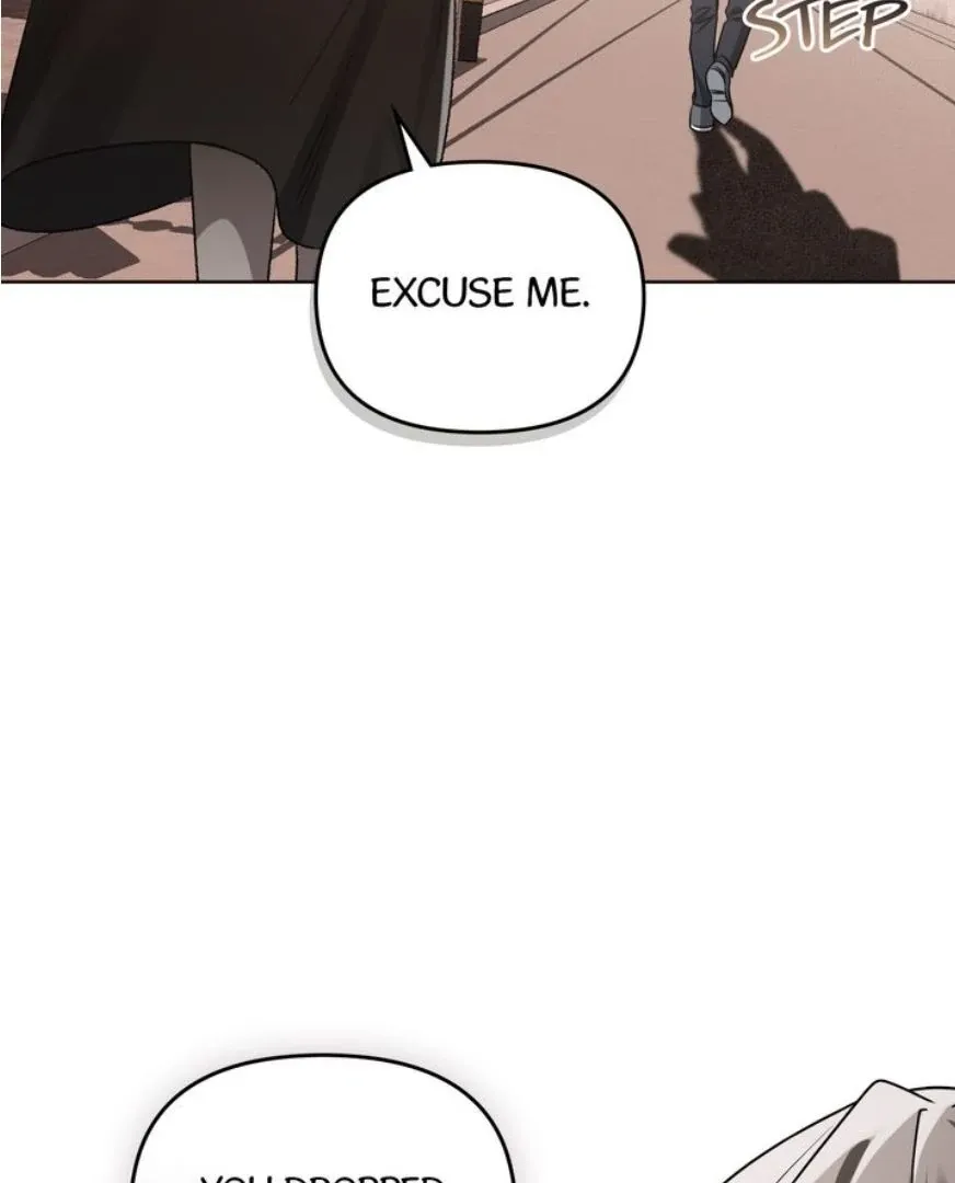 Honbul : Flame of the Soul - Chapter 5 Page 100