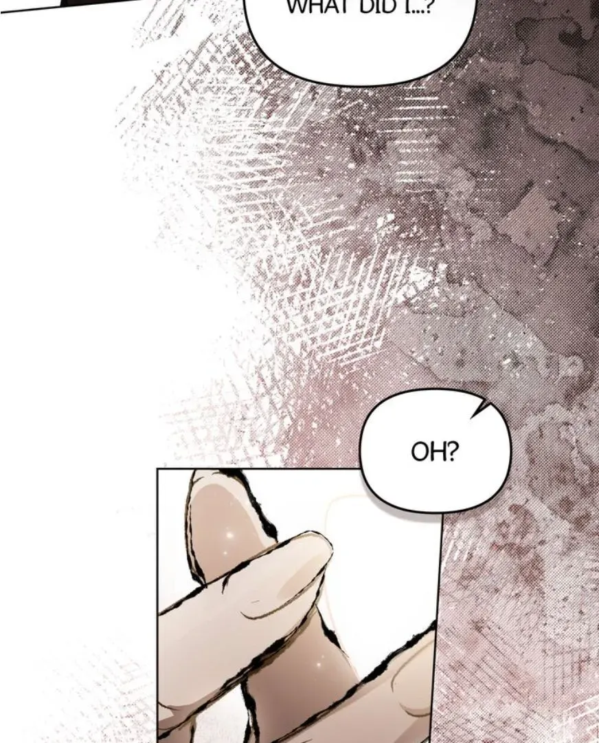 Honbul : Flame of the Soul - Chapter 5 Page 102