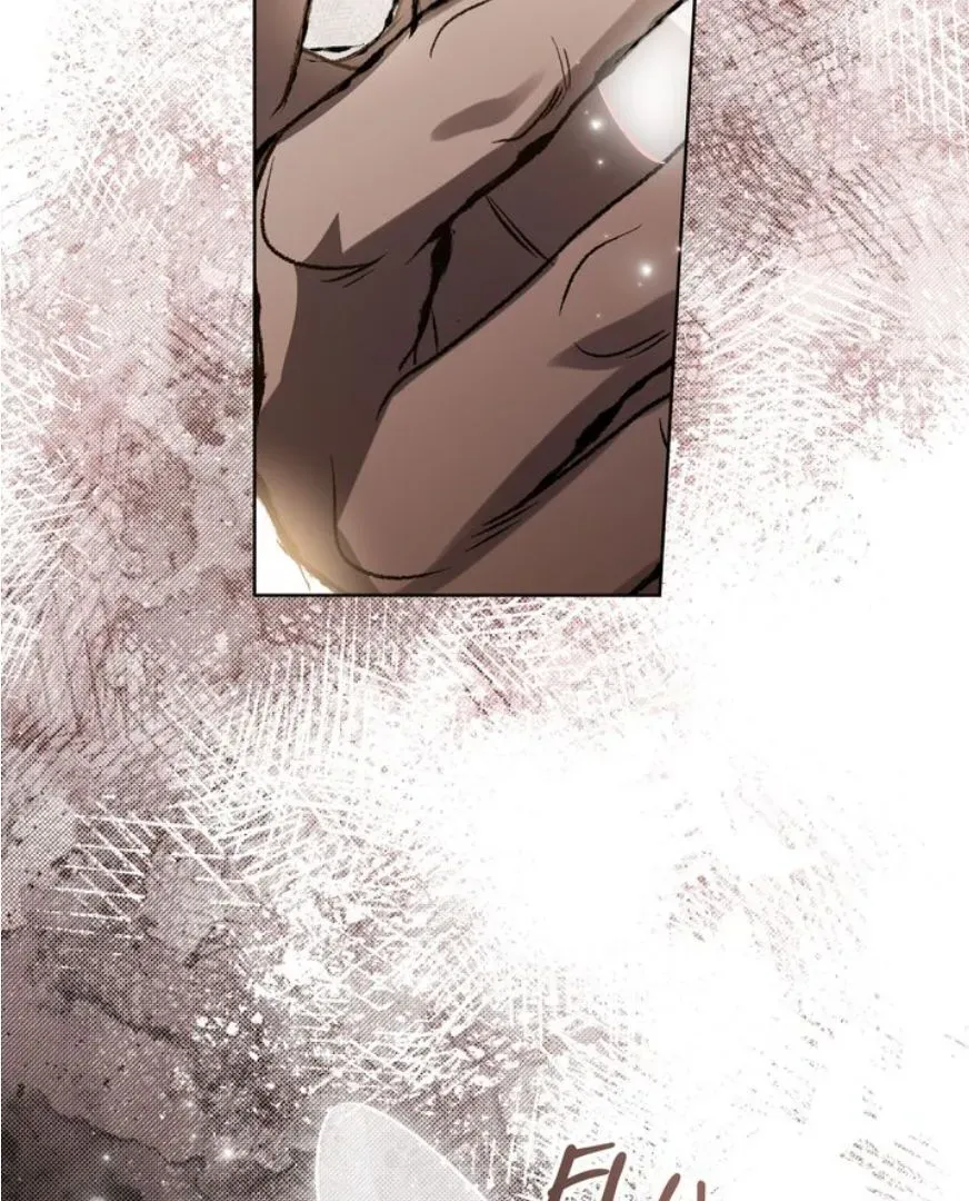 Honbul : Flame of the Soul - Chapter 5 Page 103
