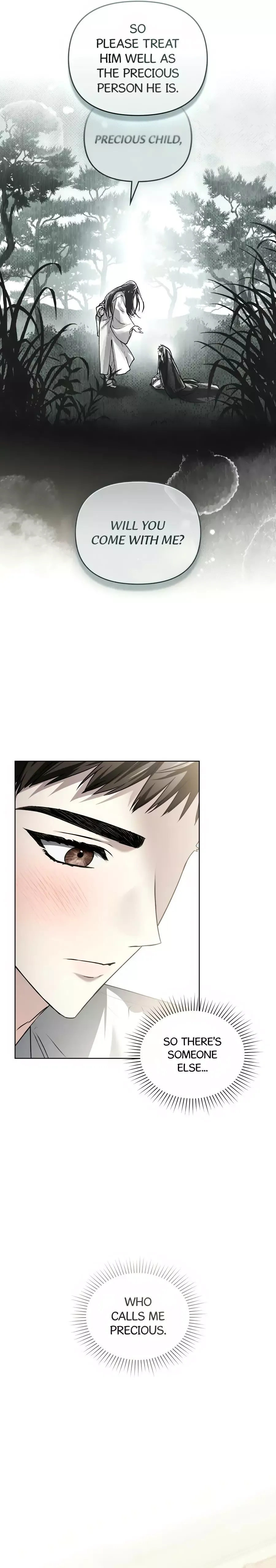 Honbul : Flame of the Soul - Chapter 52 Page 24