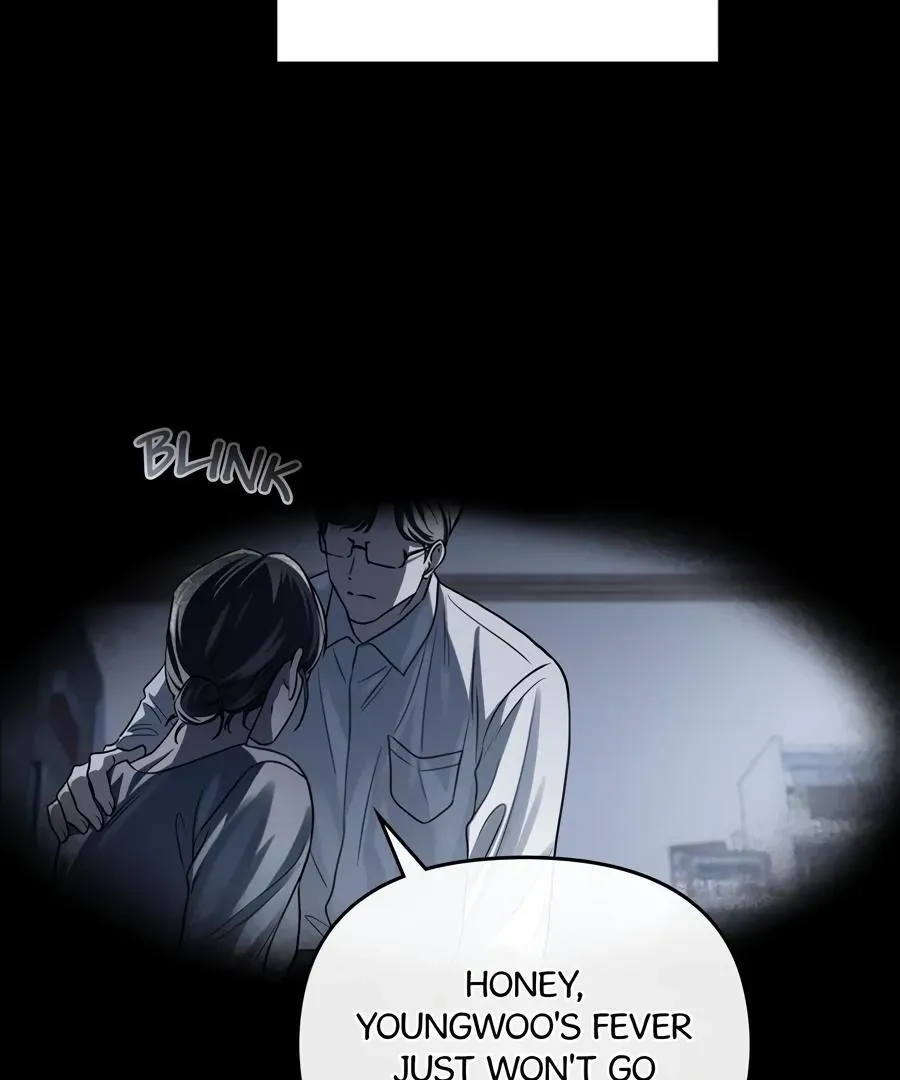 Honbul : Flame of the Soul - Chapter 6 Page 2