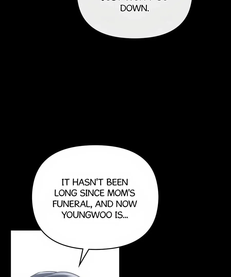 Honbul : Flame of the Soul - Chapter 6 Page 3