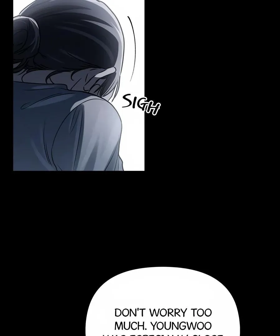 Honbul : Flame of the Soul - Chapter 6 Page 4