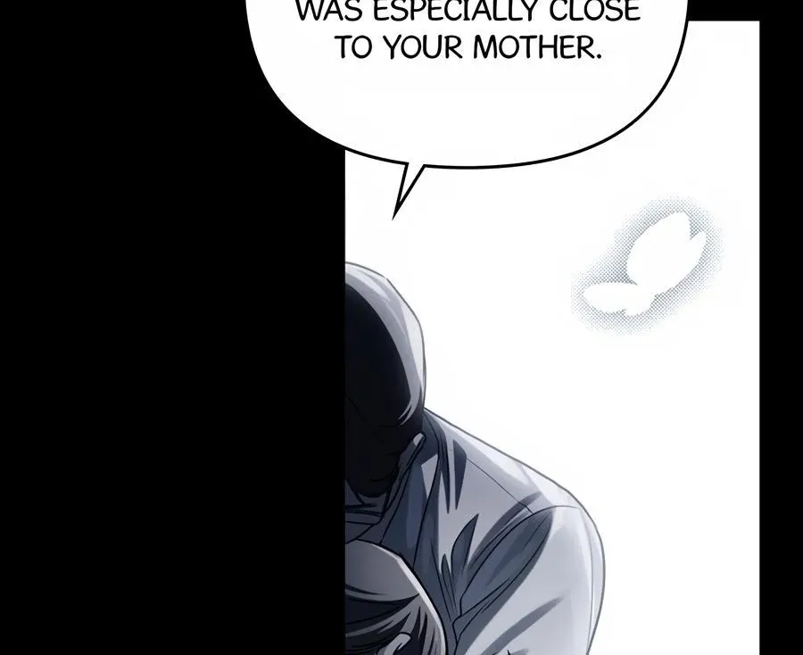 Honbul : Flame of the Soul - Chapter 6 Page 5