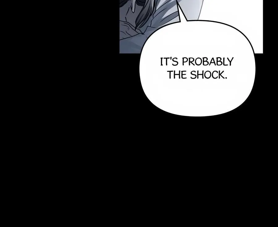 Honbul : Flame of the Soul - Chapter 6 Page 6