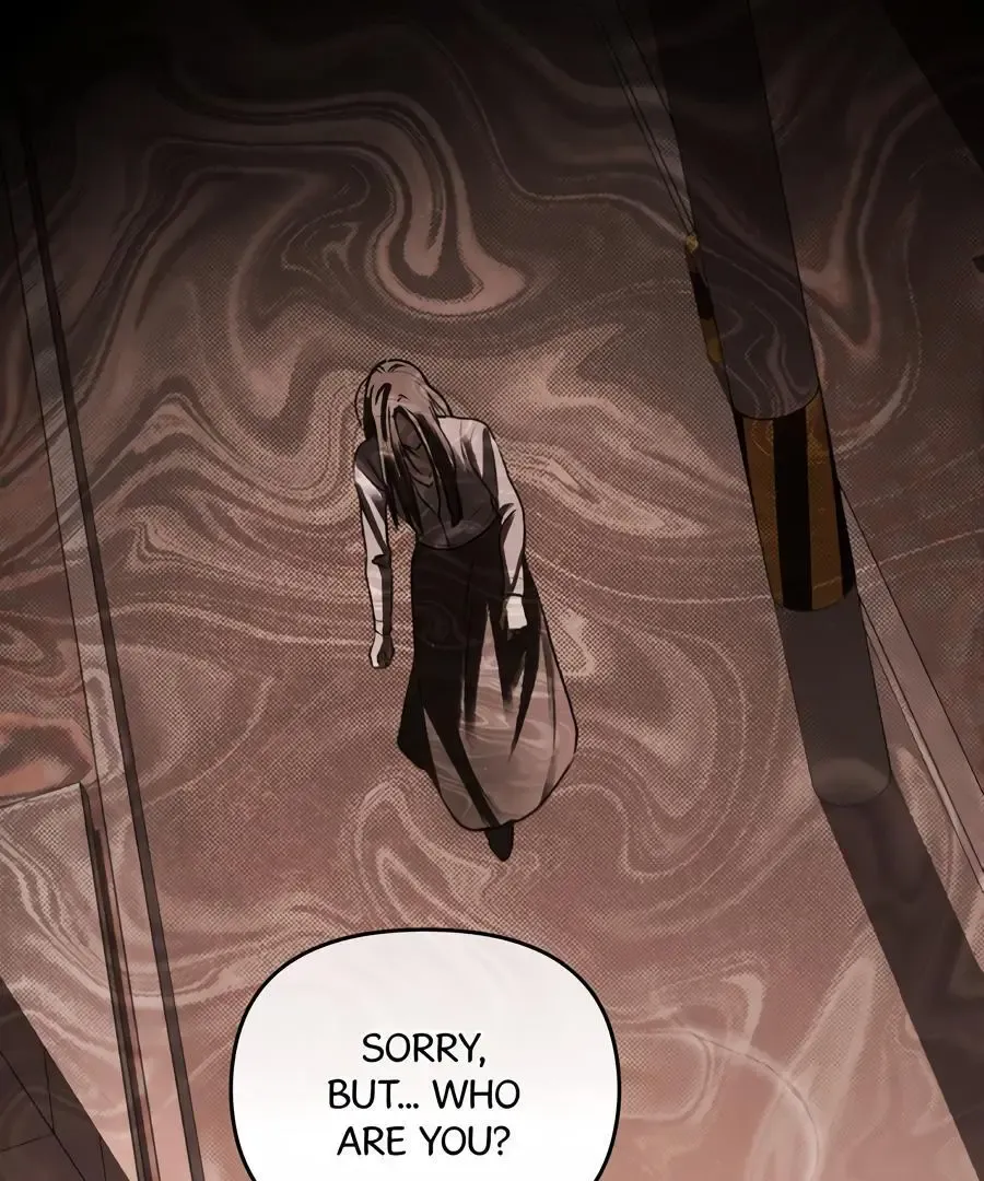 Honbul : Flame of the Soul - Chapter 6 Page 9