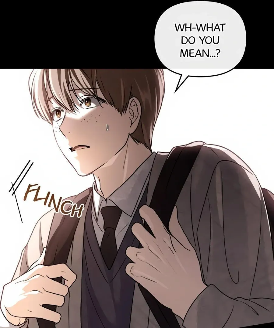Honbul : Flame of the Soul - Chapter 6 Page 15