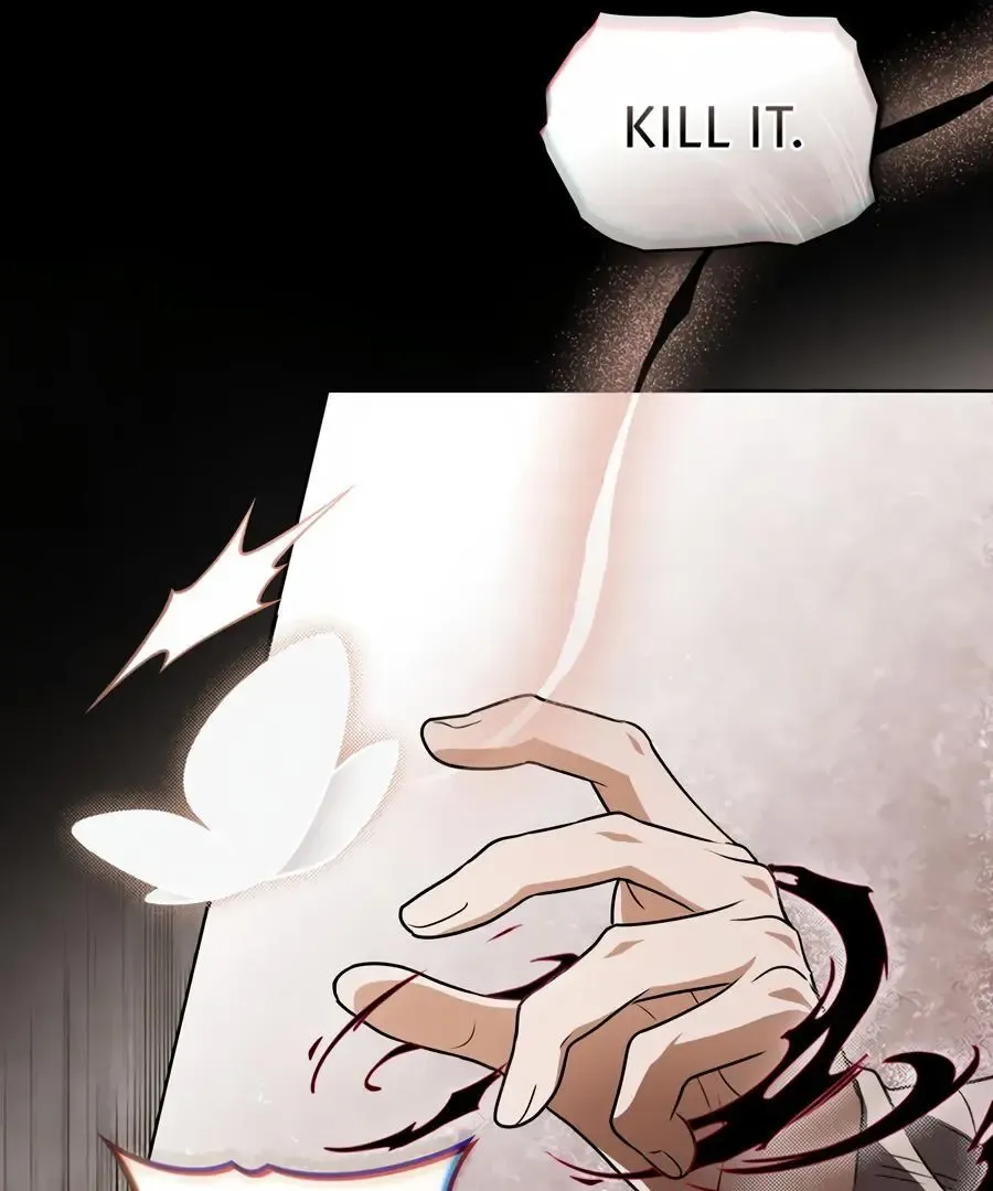 Honbul : Flame of the Soul - Chapter 6 Page 28
