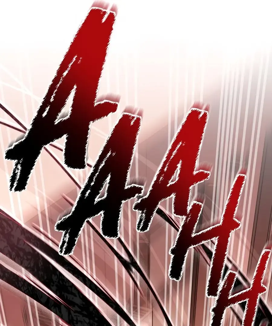 Honbul : Flame of the Soul - Chapter 6 Page 45