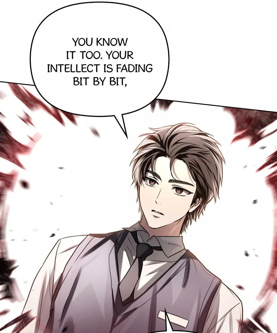 Honbul : Flame of the Soul - Chapter 6 Page 50