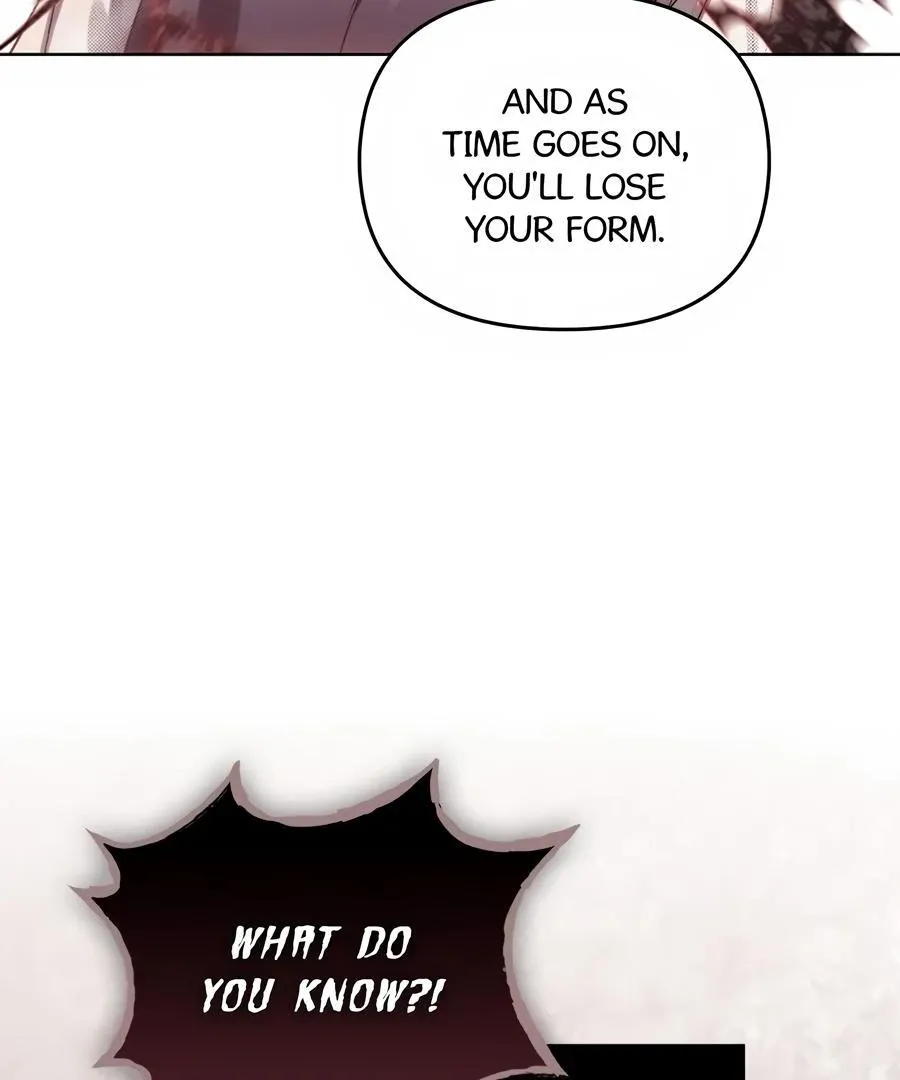 Honbul : Flame of the Soul - Chapter 6 Page 51