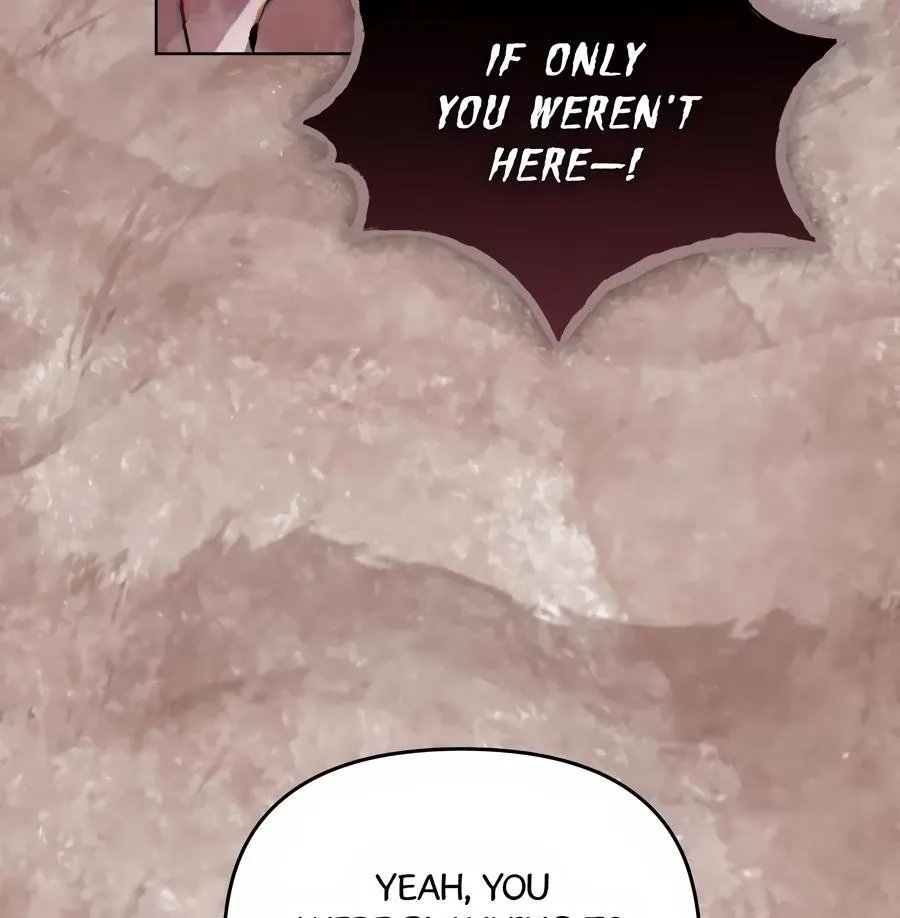 Honbul : Flame of the Soul - Chapter 6 Page 53