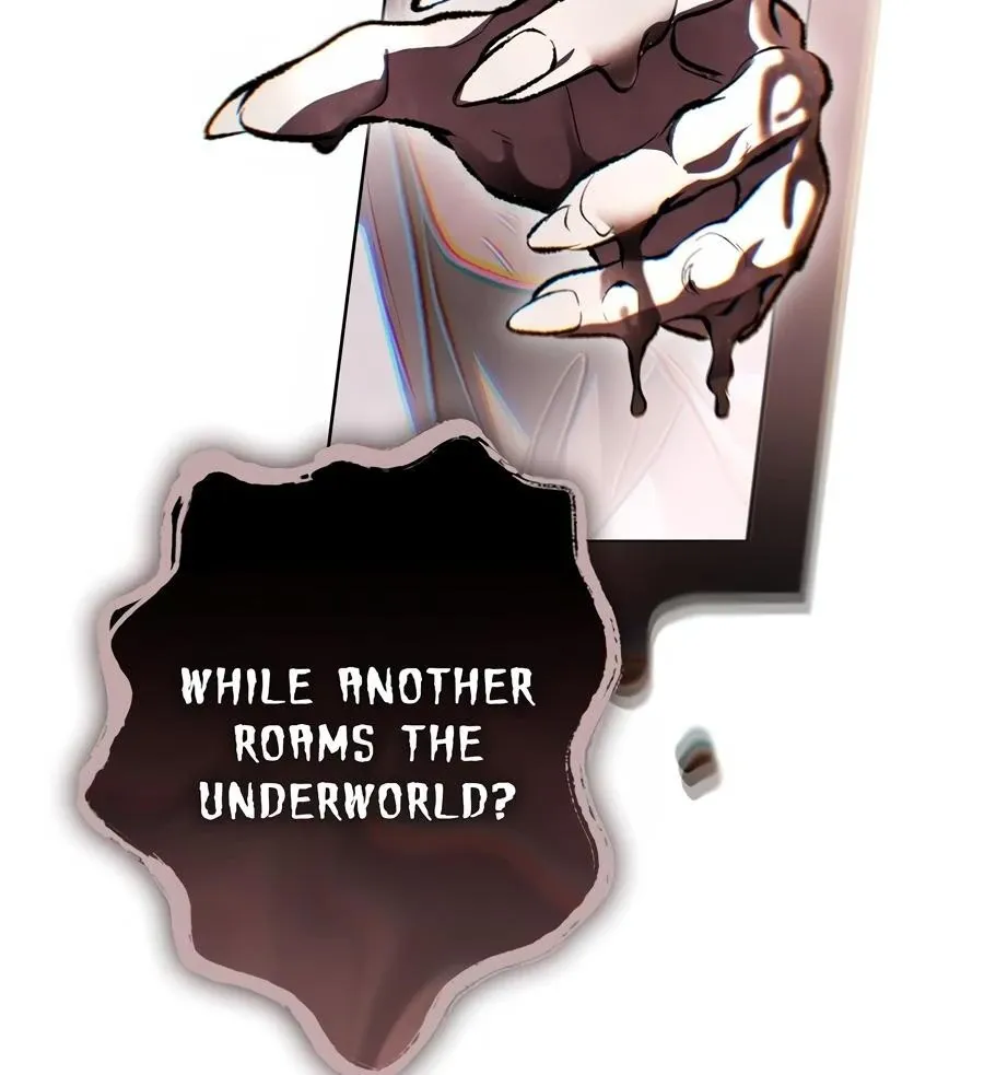 Honbul : Flame of the Soul - Chapter 6 Page 58