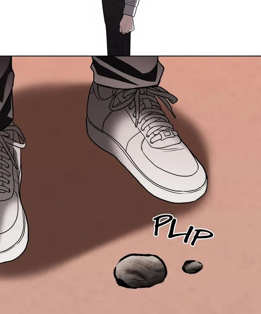 Honbul : Flame of the Soul - Chapter 6 Page 63